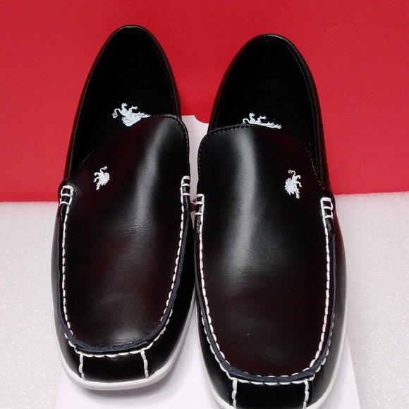 VLADO FOOTWEAR ELITE Men's Size-10 COD/225 - Picture 3 of 11